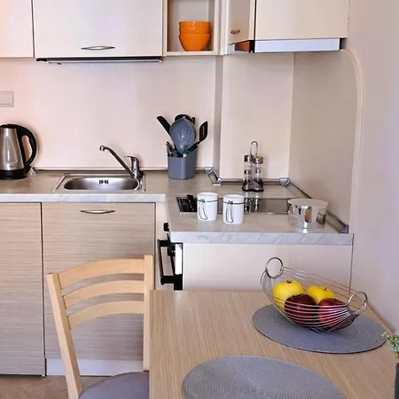 Patrick's - Royal Sun