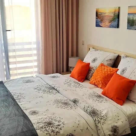 Patrick's - Royal Sun * Sunny Beach