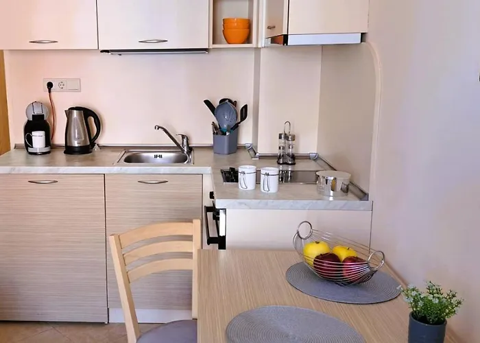 Patrick's - Royal Sun