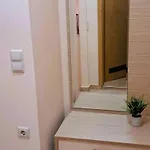 Apartamento Patrick's - Royal Sun Sunny Beach